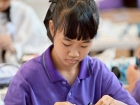 การแข่งขัน 2025 MakeX Thailand Robotics Competition (Practic ... Image 163